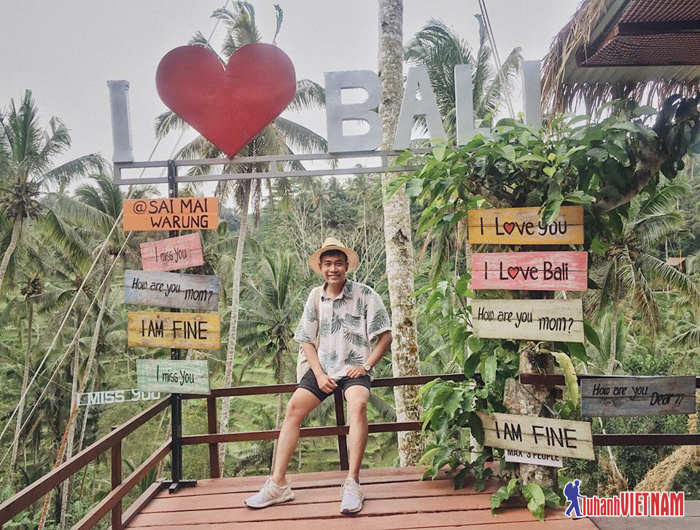 du-lich-ba-li-cuc-chi-tiet19