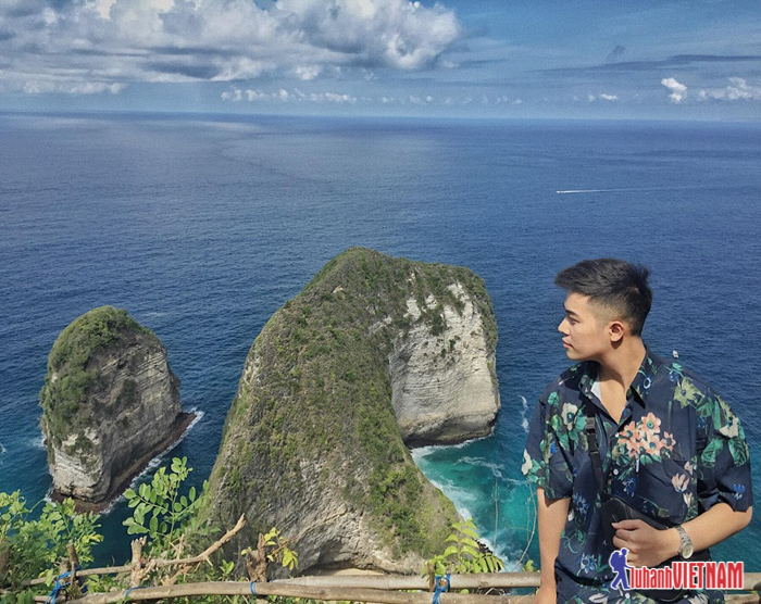 du-lich-ba-li-cuc-chi-tiet2