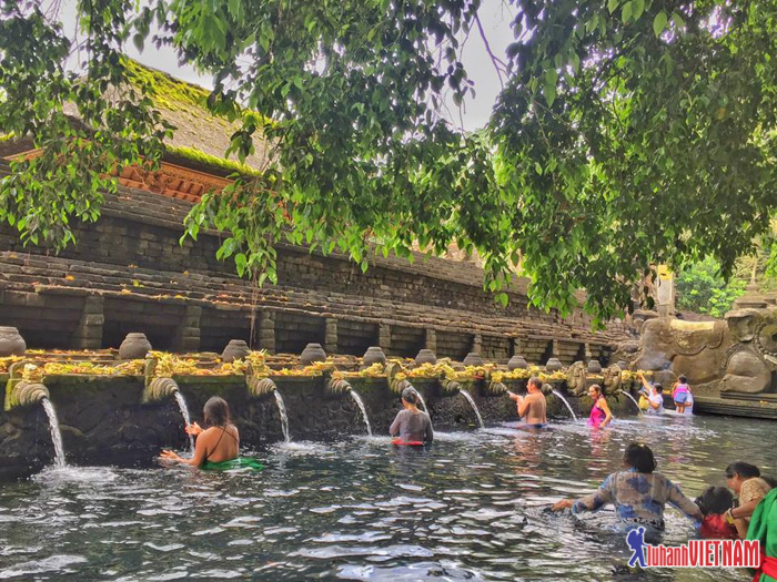 du-lich-ba-li-cuc-chi-tiet20