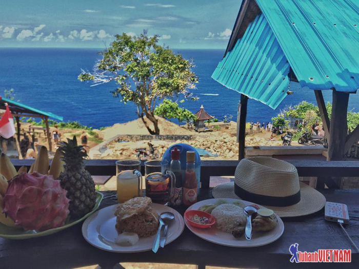 du-lich-ba-li-cuc-chi-tiet21