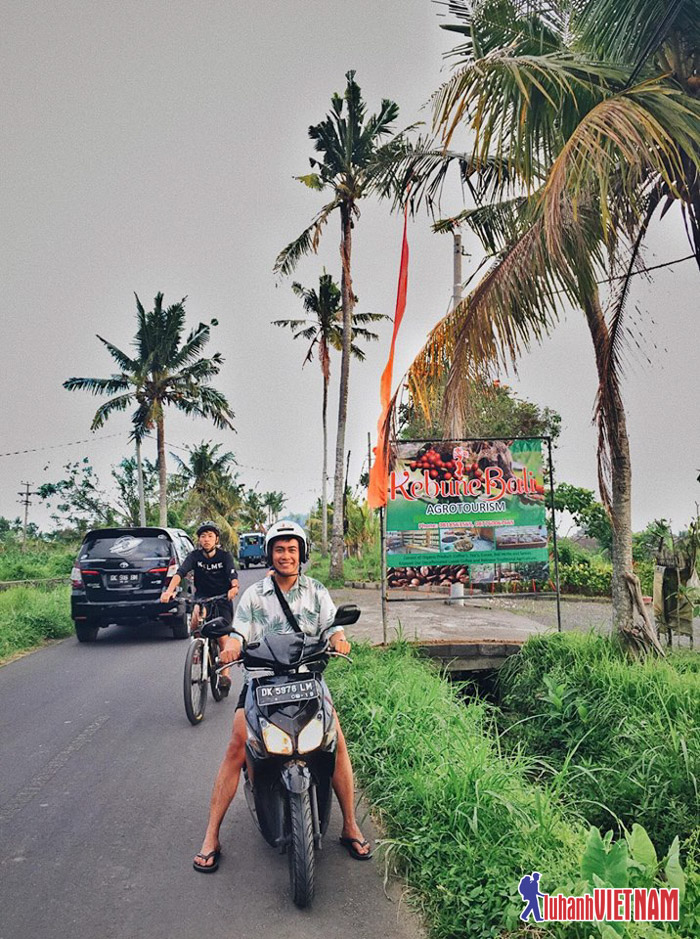 du-lich-ba-li-cuc-chi-tiet24