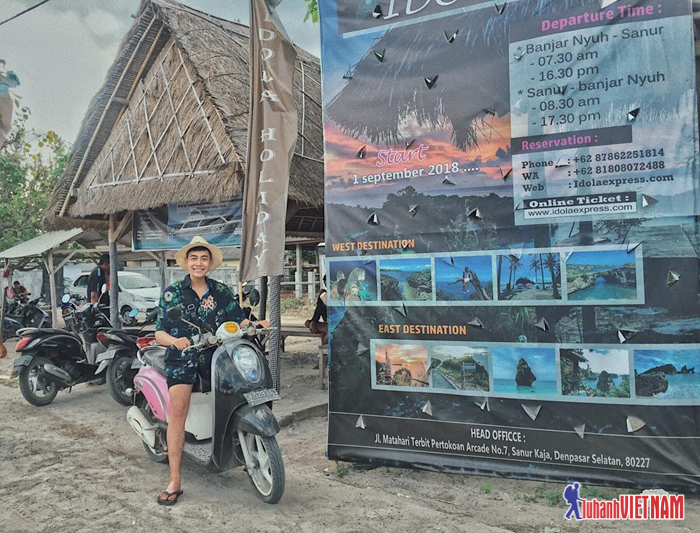 du-lich-ba-li-cuc-chi-tiet5