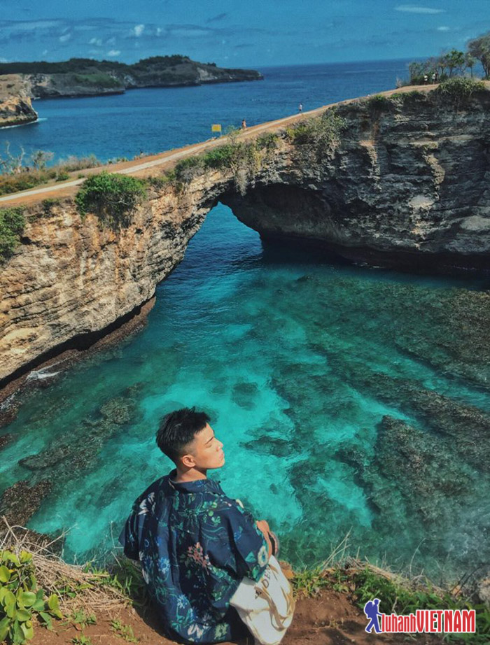 du-lich-ba-li-cuc-chi-tiet6