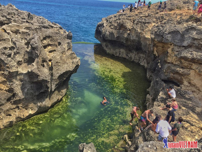 du-lich-ba-li-cuc-chi-tiet8