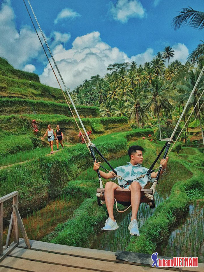 du-lich-ba-li-cuc-chi-tiet9