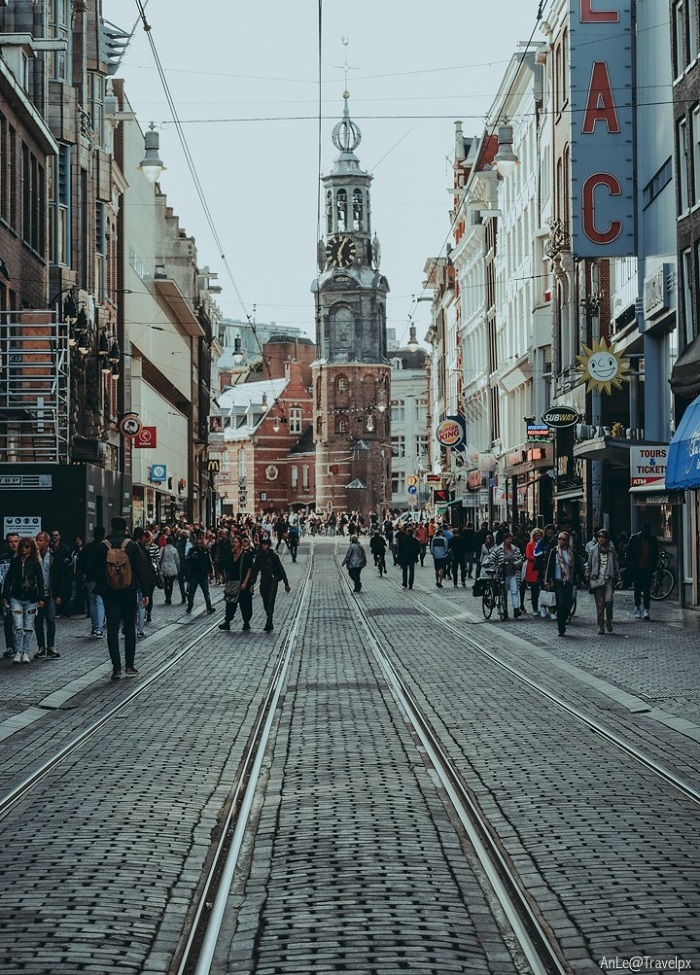 du-lich-bui-amsterdam-1