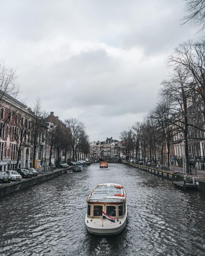 du-lich-bui-amsterdam-10