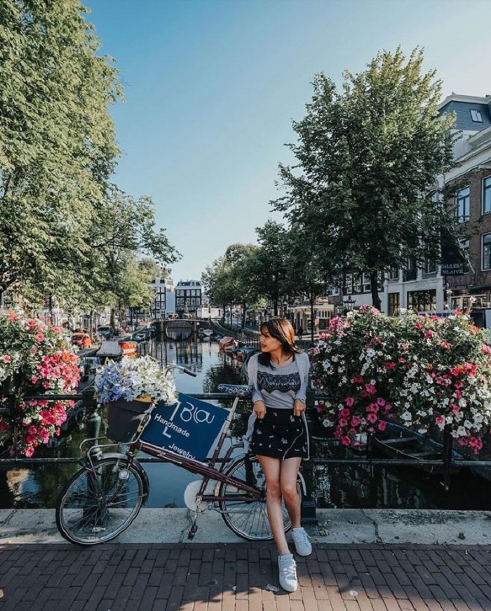 du-lich-bui-amsterdam-5