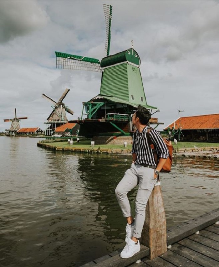 du-lich-bui-amsterdam-7