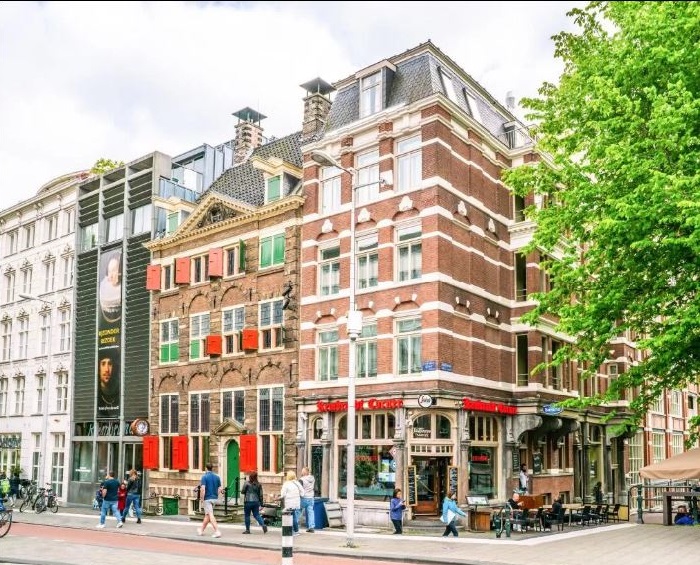 du-lich-bui-amsterdam-9