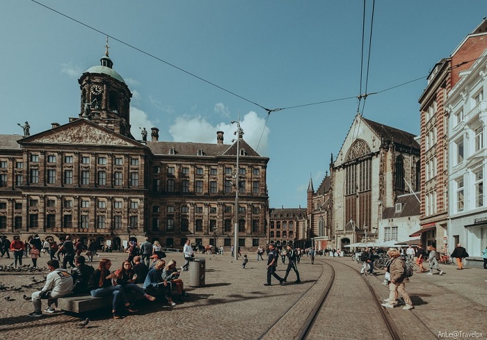 du-lich-bui-amsterdam