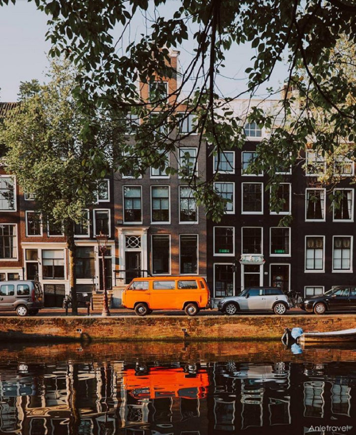 du-lich-bui-amsterdam