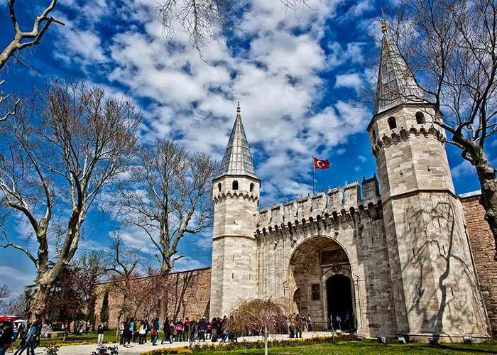du-lich-canakkale