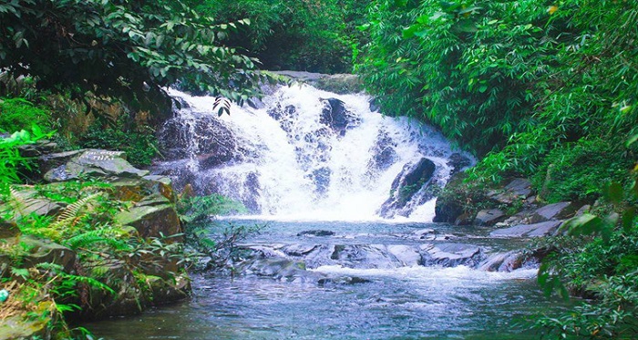 khu-du-lich-ao-gioi-suoi-tien-phu-tho-3