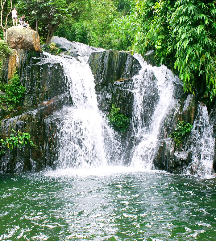 khu-du-lich-ao-gioi-suoi-tien-phu-tho-4