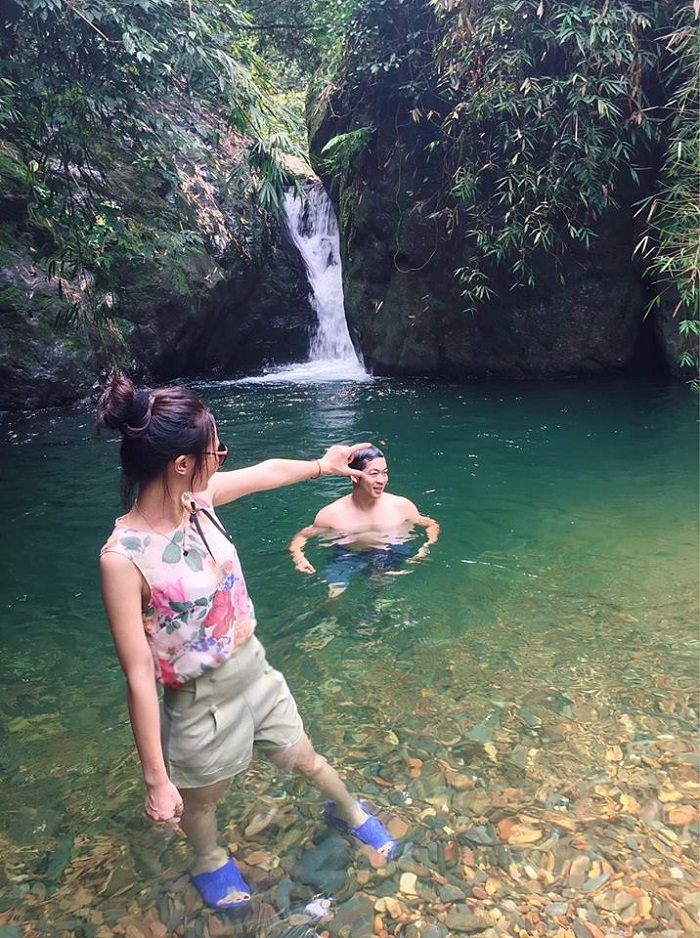 khu-du-lich-ao-gioi-suoi-tien-phu-tho-6