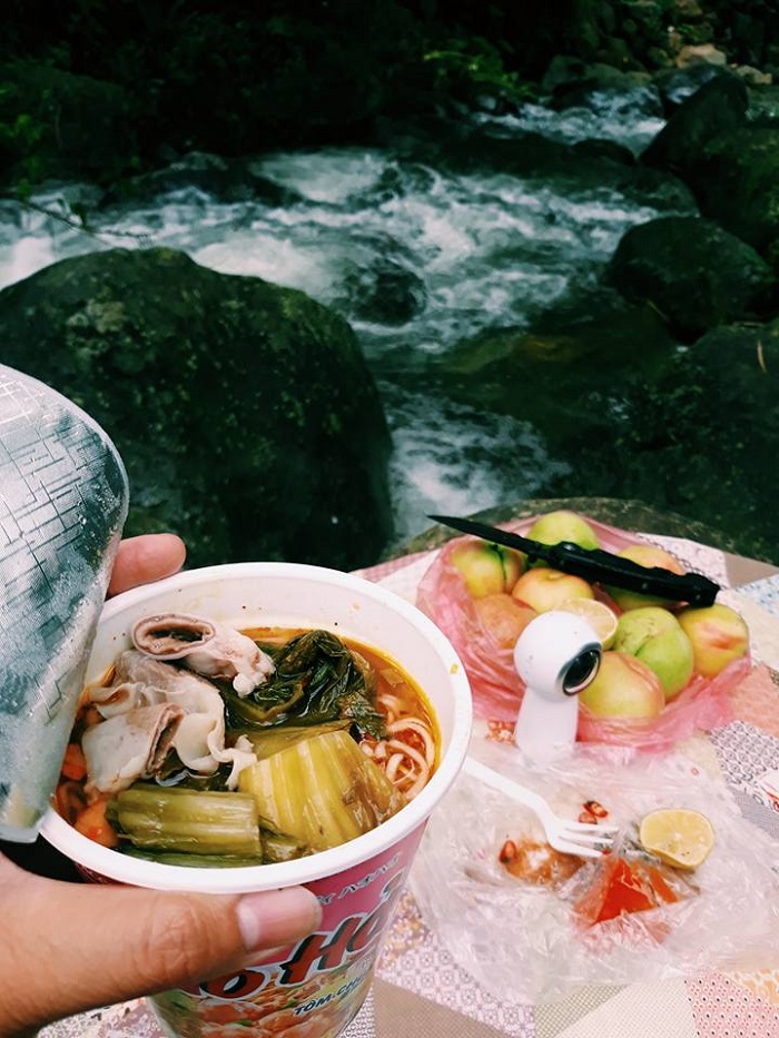 khu-du-lich-ao-gioi-suoi-tien-phu-tho-7