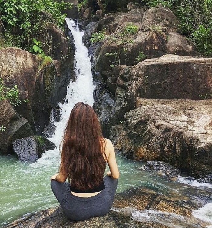 khu-du-lich-ao-gioi-suoi-tien-phu-tho-8