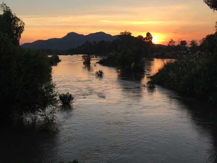 len-lich-trinh-kham-pha-si-phan-don-thoi-nao-11