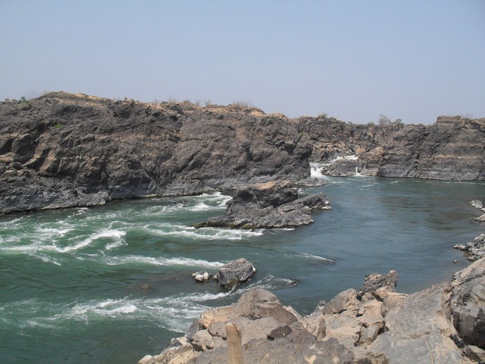 len-lich-trinh-kham-pha-si-phan-don-thoi-nao-6