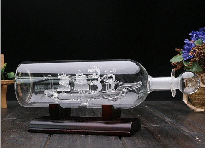 nhung-mon-qua-cua-duc-vo-cung-thu-vi-7