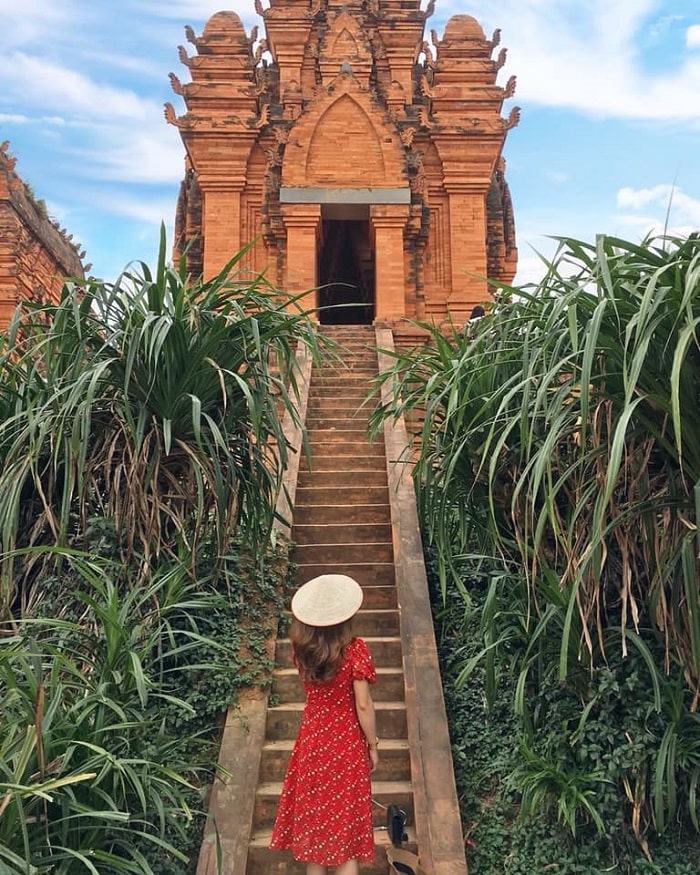 Review Làng văn hóa các dân tộc Việt Nam 2019 đầy đủ, chi tiết
