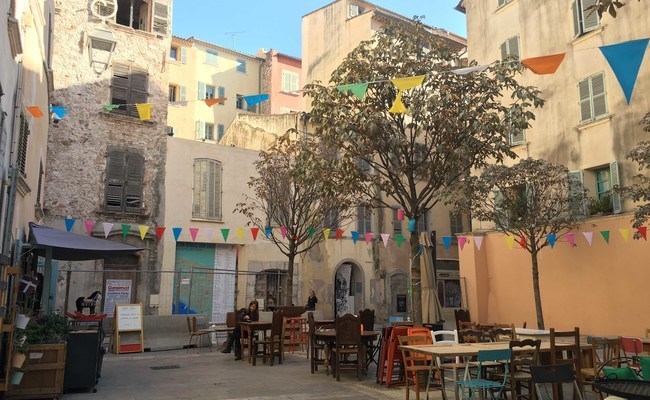 thY_trYn_cYng_Toulon_4