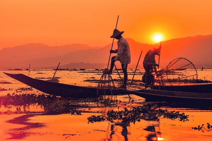 trai-nghiem-ngam-hoang-hon-o-myanmar_1