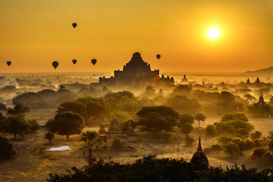trai-nghiem-ngam-hoang-hon-o-myanmar_6