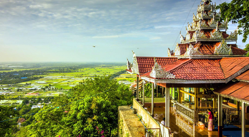 trai-nghiem-ngam-hoang-hon-o-myanmar_6.jpg2