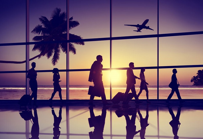 Những mẹo quản lý tài chính khi đi du lịch quan trọng bạn cần biết