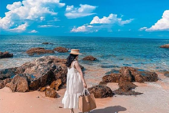 'Bỏ túi' kinh nghiệm du lịch Bình Thuận chi tiết nhất năm 2020