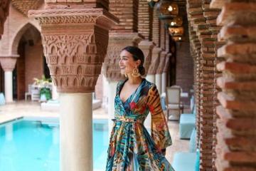 Du lịch Maroc cần chuẩn bị gì cho chuyến đi thêm trọn vẹn?