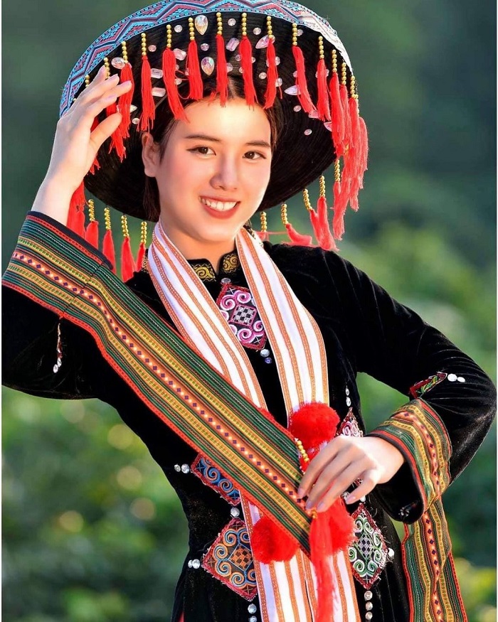 Tìm hiểu về dân tộc Mông của nước ta