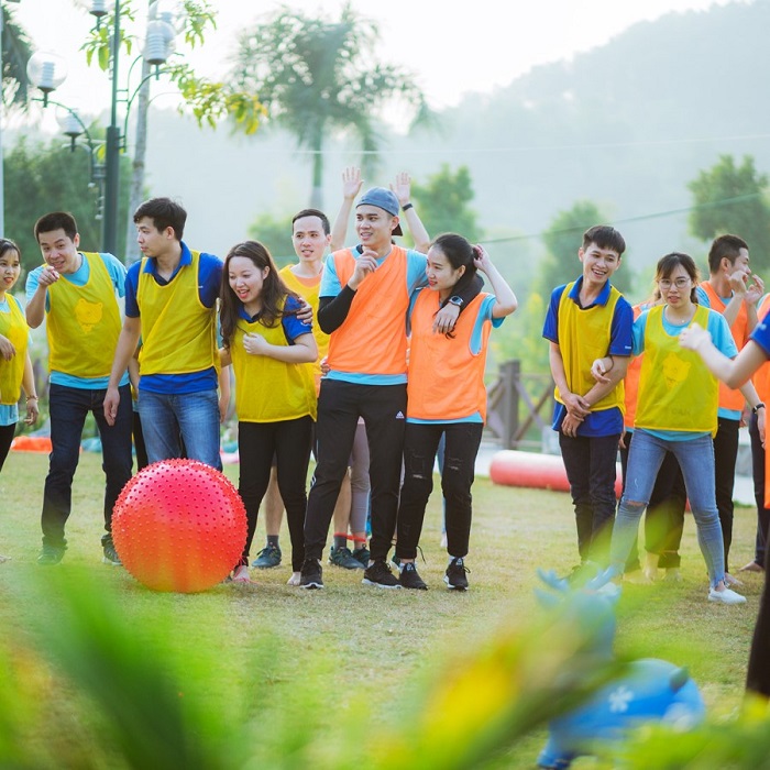 Lưu ý khi khám phá Yasmin Farm Thái Nguyên