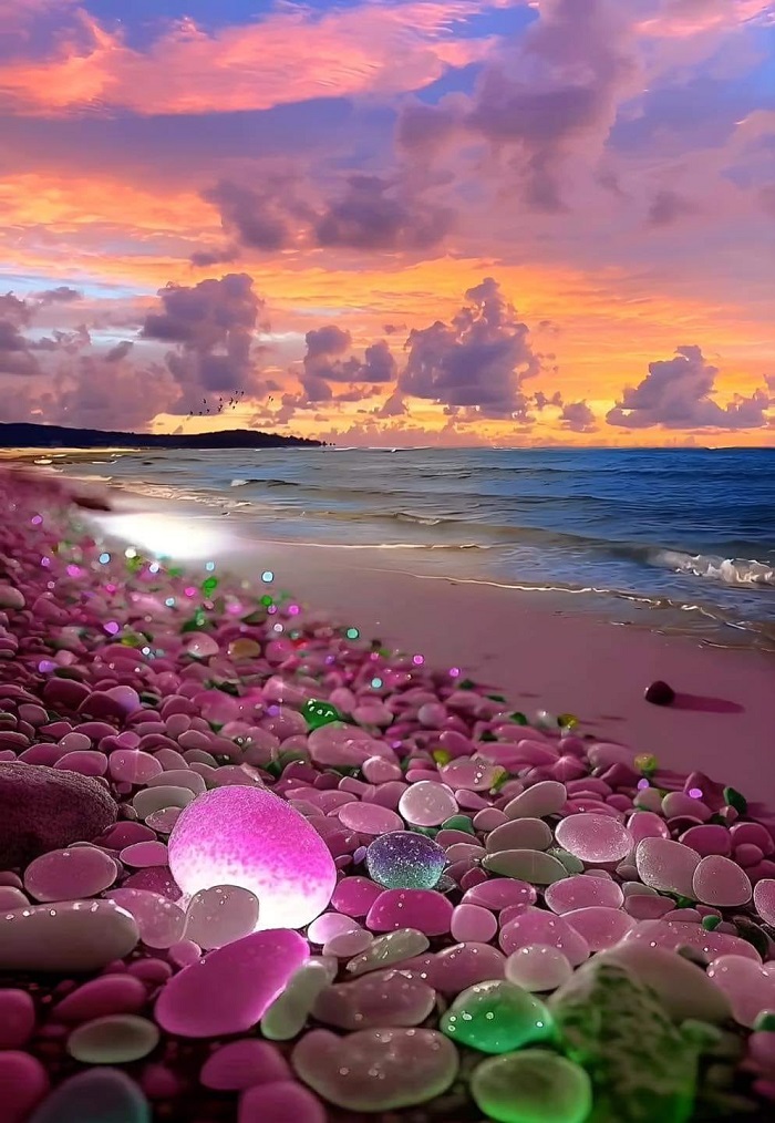 300.000+ ảnh đẹp nhất về Bờ Biển · Tải xuống miễn phí 100% · Ảnh có sẵn của  Pexels