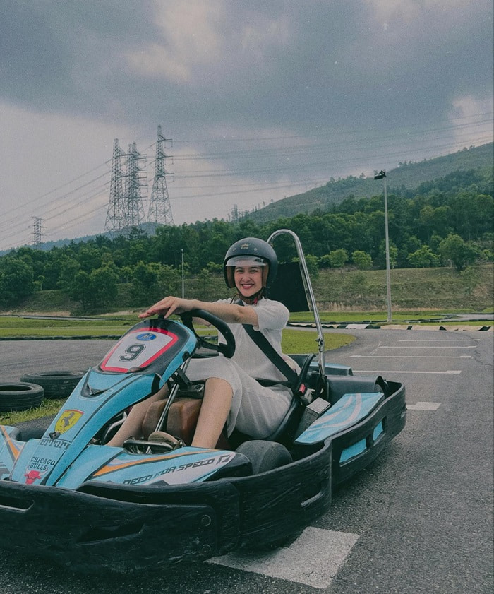 địa điểm du lịch Nghi Sơn - Đảo Hòn Mê