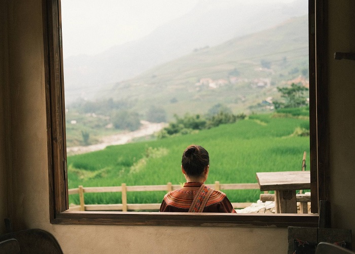 De Mong Sapa là địa điểm mà bạn nên ghé thăm khi đến Sapa