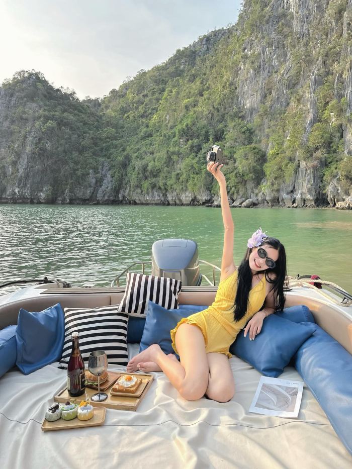 các đặc khu du lịch nổi tiếng ở Việt Nam các đặc khu du lịch nổi tiếng ở Việt Nam