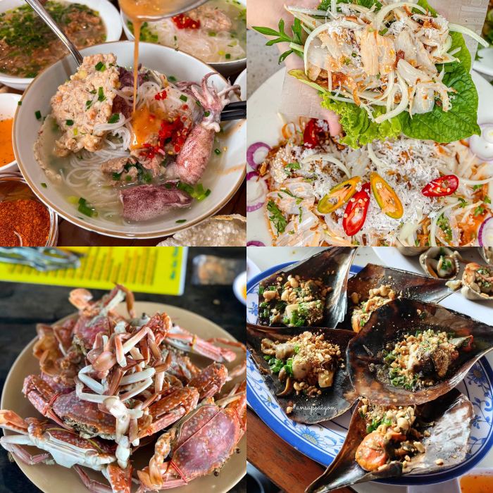 các đặc khu du lịch nổi tiếng ở Việt Nam các đặc khu du lịch nổi tiếng ở Việt Nam