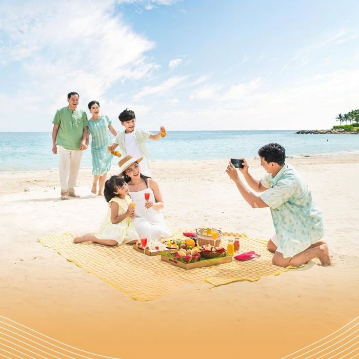 Khoảng cách thế hệ trong gia đình