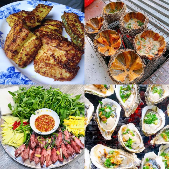 các đặc khu du lịch nổi tiếng ở Việt Nam các đặc khu du lịch nổi tiếng ở Việt Nam