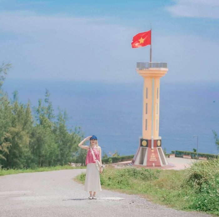 các đặc khu du lịch nổi tiếng ở Việt Nam các đặc khu du lịch nổi tiếng ở Việt Nam