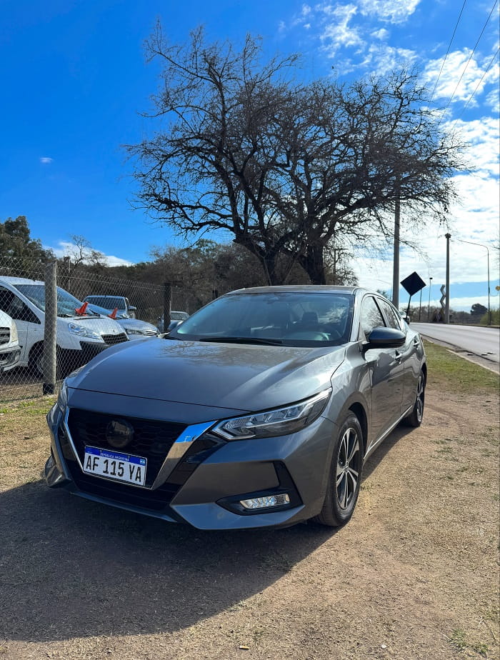 Phương tiện đến thành phố Cordoba Argentina