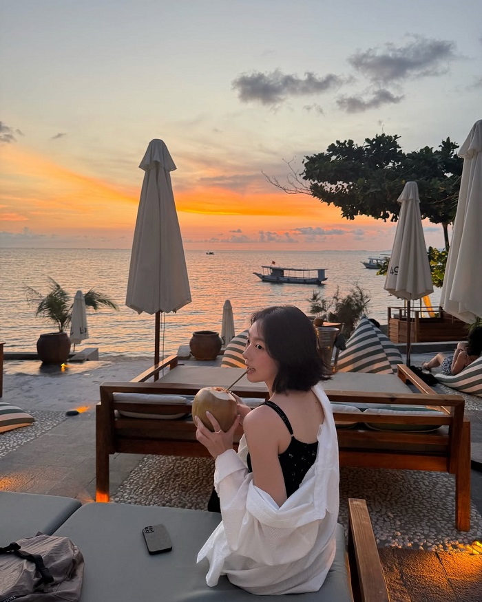 Những trải nghiệm nên thử dịp lễ 2/9