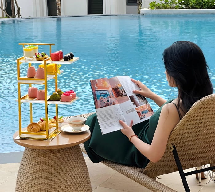 Những trải nghiệm nên thử dịp lễ 2/9