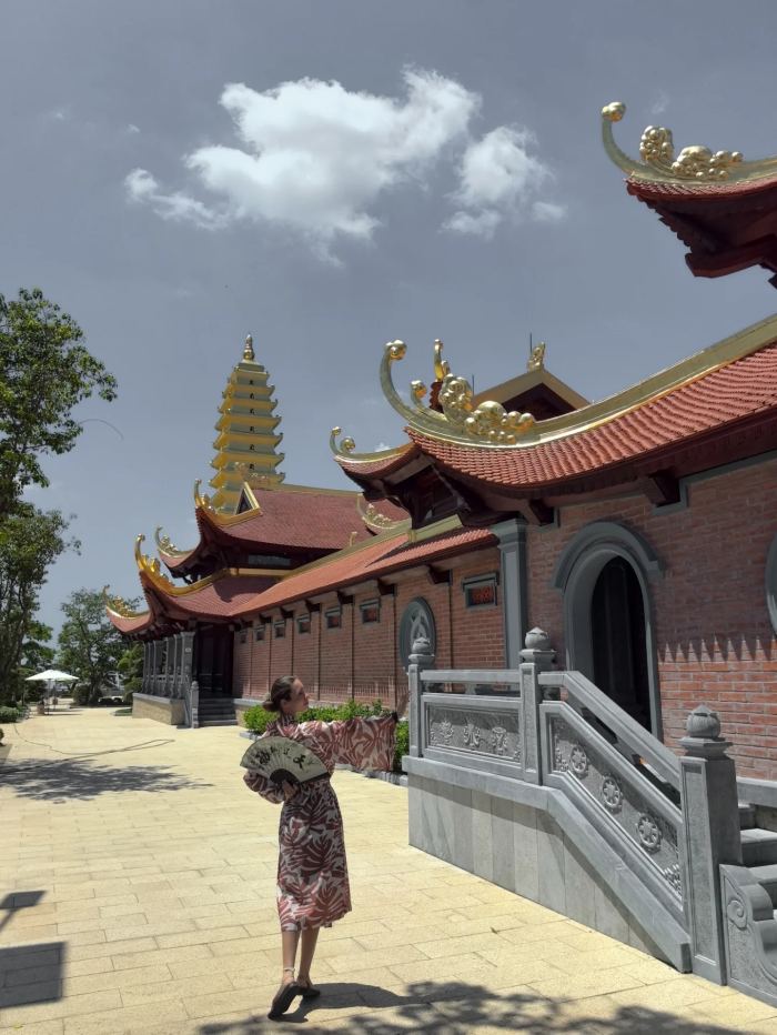  những ngọn núi đẹp nhất Nha Trang