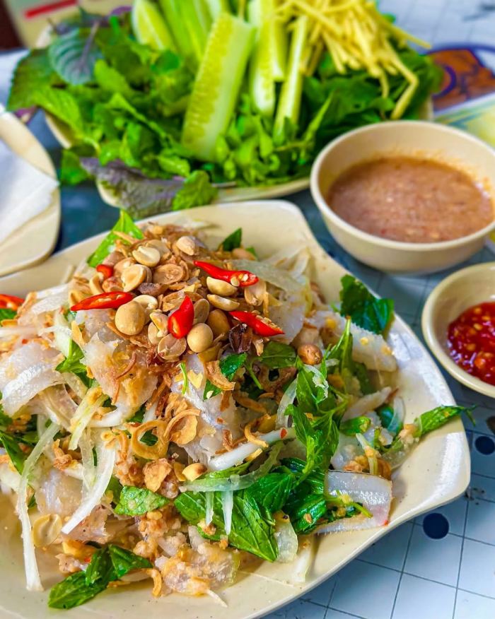 du lịch biển ở Lâm Đồng