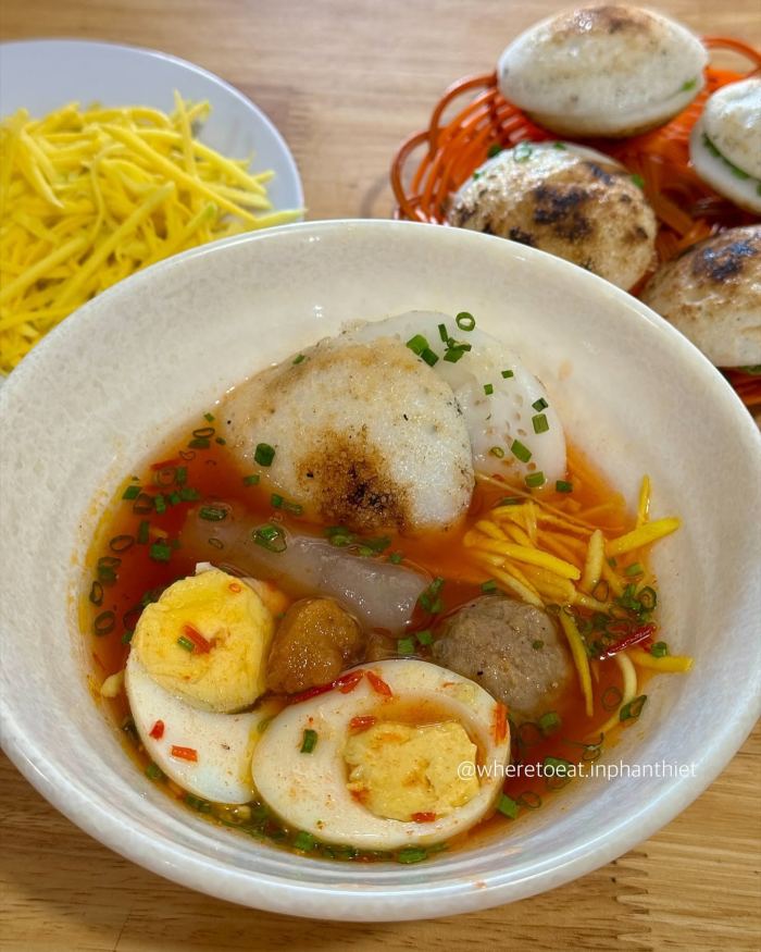 du lịch biển ở Lâm Đồng