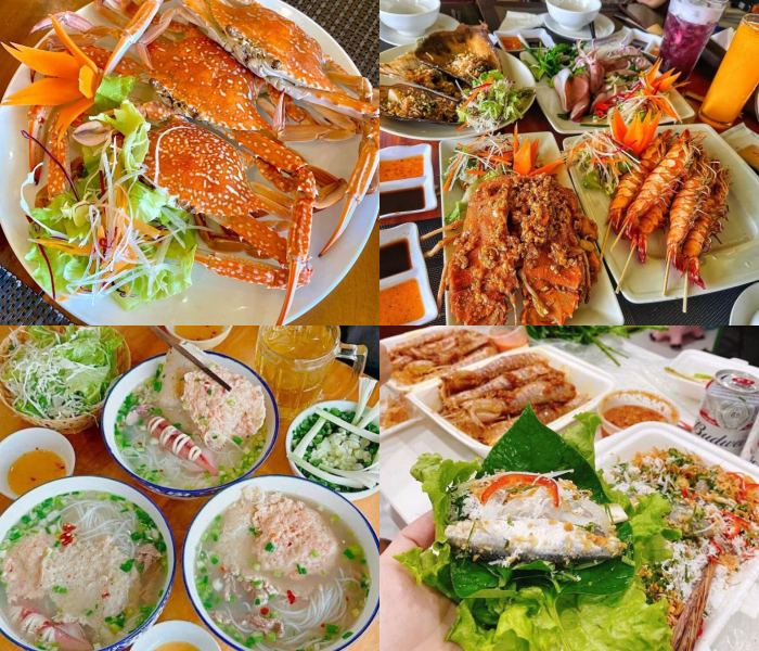 Du lịch Phú Quốc mùa mưa Du lịch Phú Quốc mùa mưa